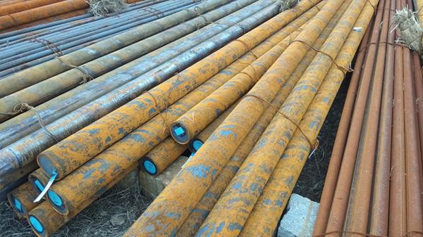 ���̼�Y(ji��)�