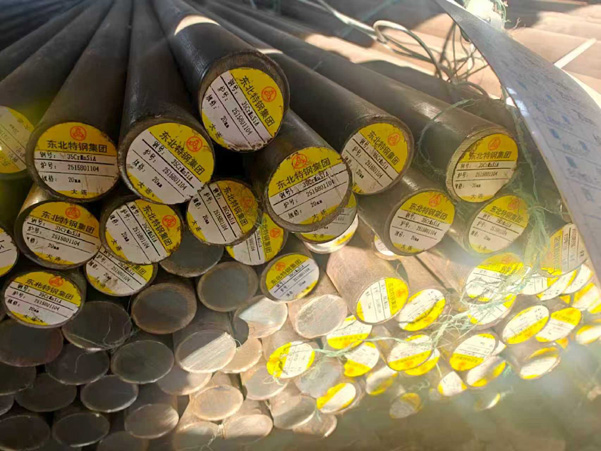 ���(y��ng)�A�