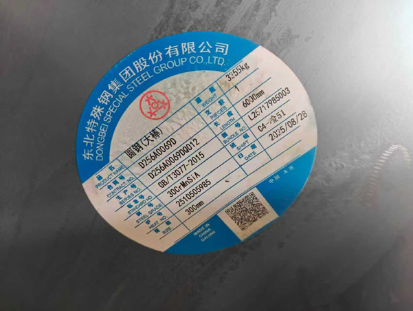 ���(y��ng)�A�