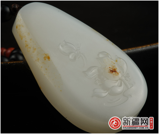 微信圖片_20230511151047