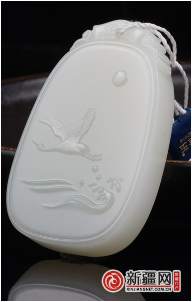 微信圖片_20230511151228