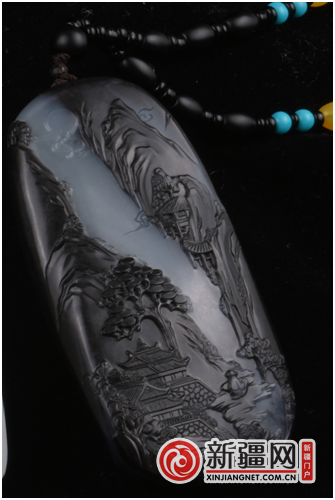 微信圖片_20230511151643