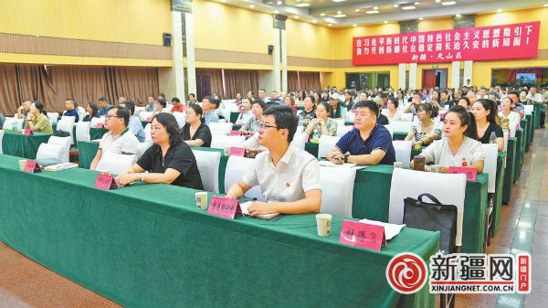 QQ圖片20230814104845