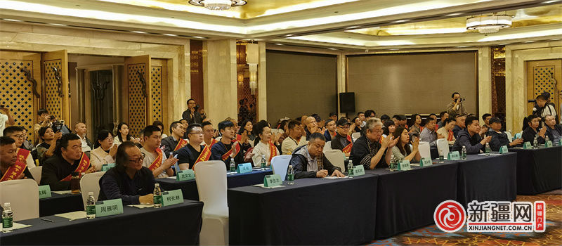 微信圖片_20240430182054