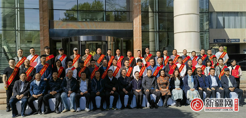 微信圖片_20240430182038