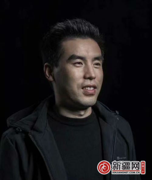 IMG_0190(20240429-152233)