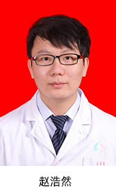 烏魯木齊市口腔醫(yī)院頁(yè)面_267