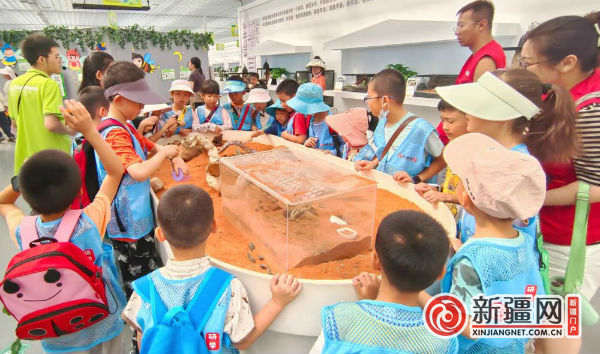 微信圖片_20240715104742