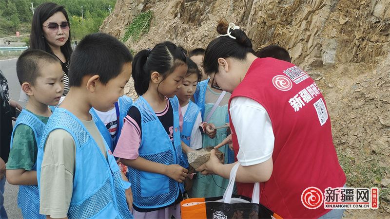 微信圖片_20240728233314