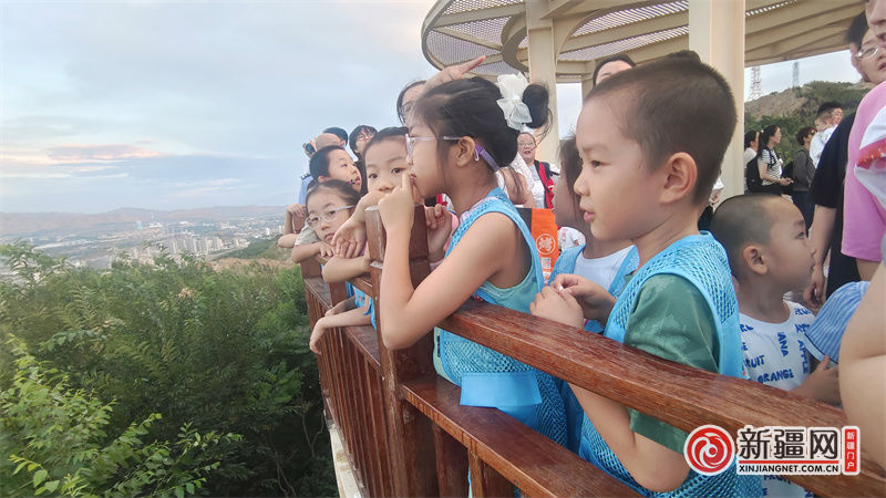 微信圖片_20240728233329