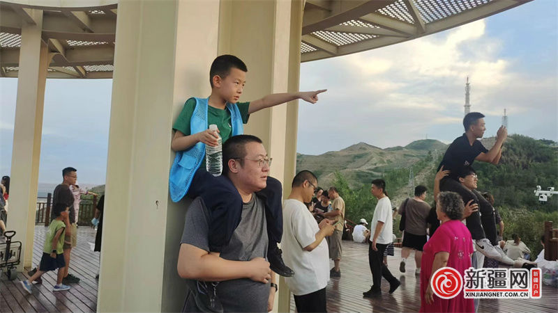 微信圖片_20240728233402