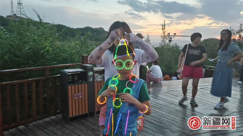 微信圖片_20240728233335