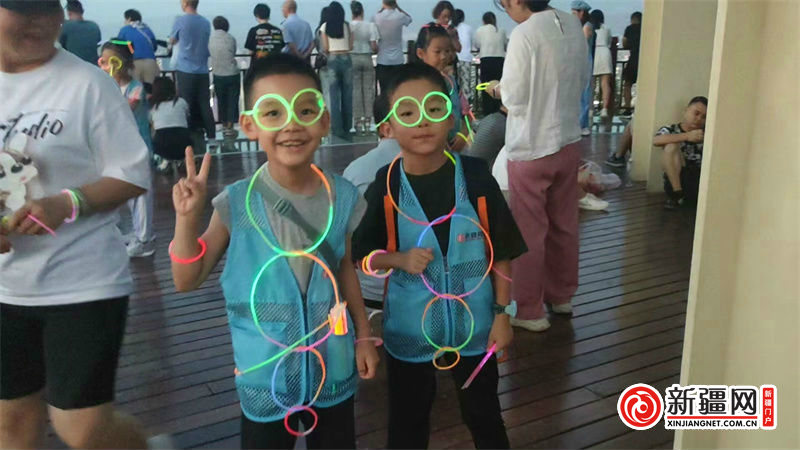 微信圖片_20240728233350