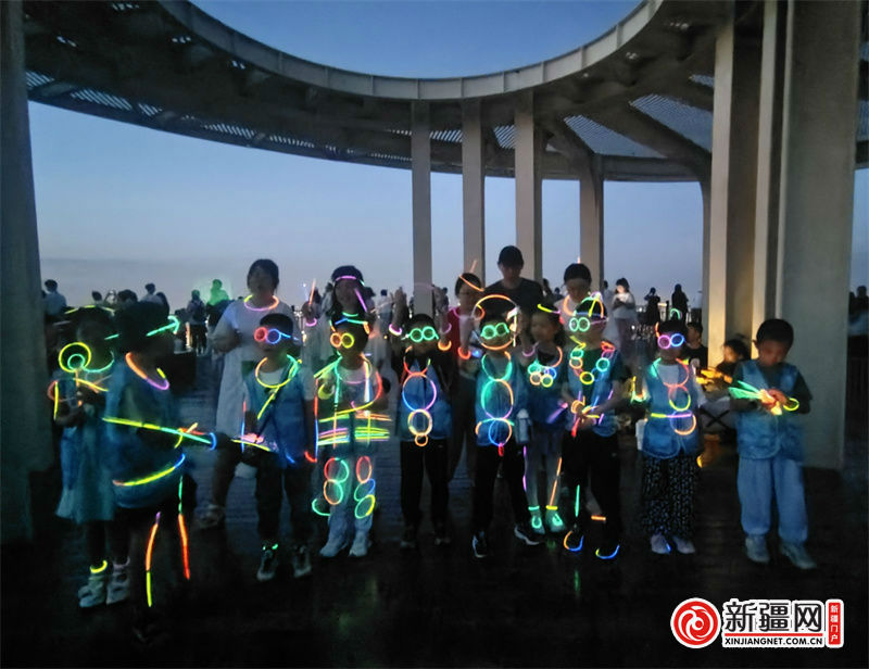 微信圖片_20240728233343