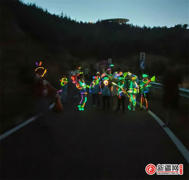 微信圖片_20240728233357