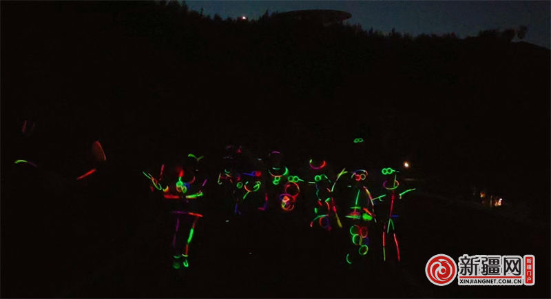 微信圖片_20240728233309