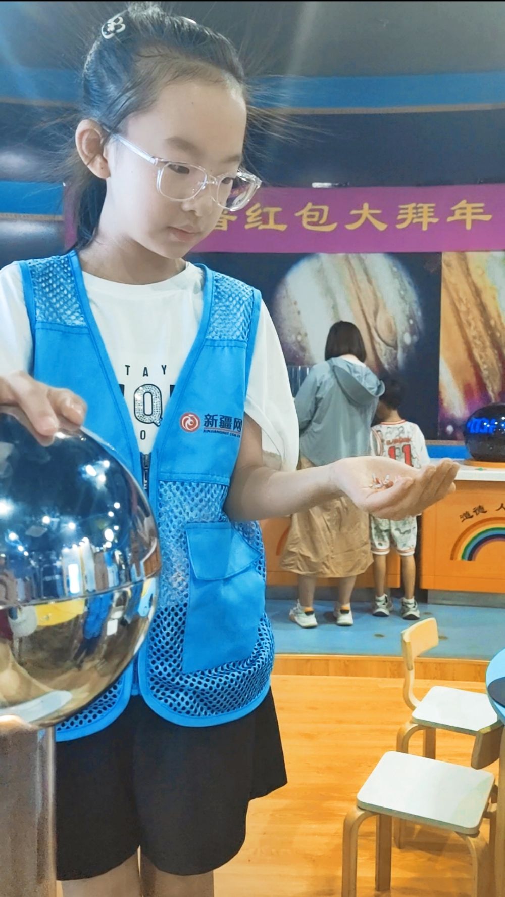 微信圖片_20240804190458