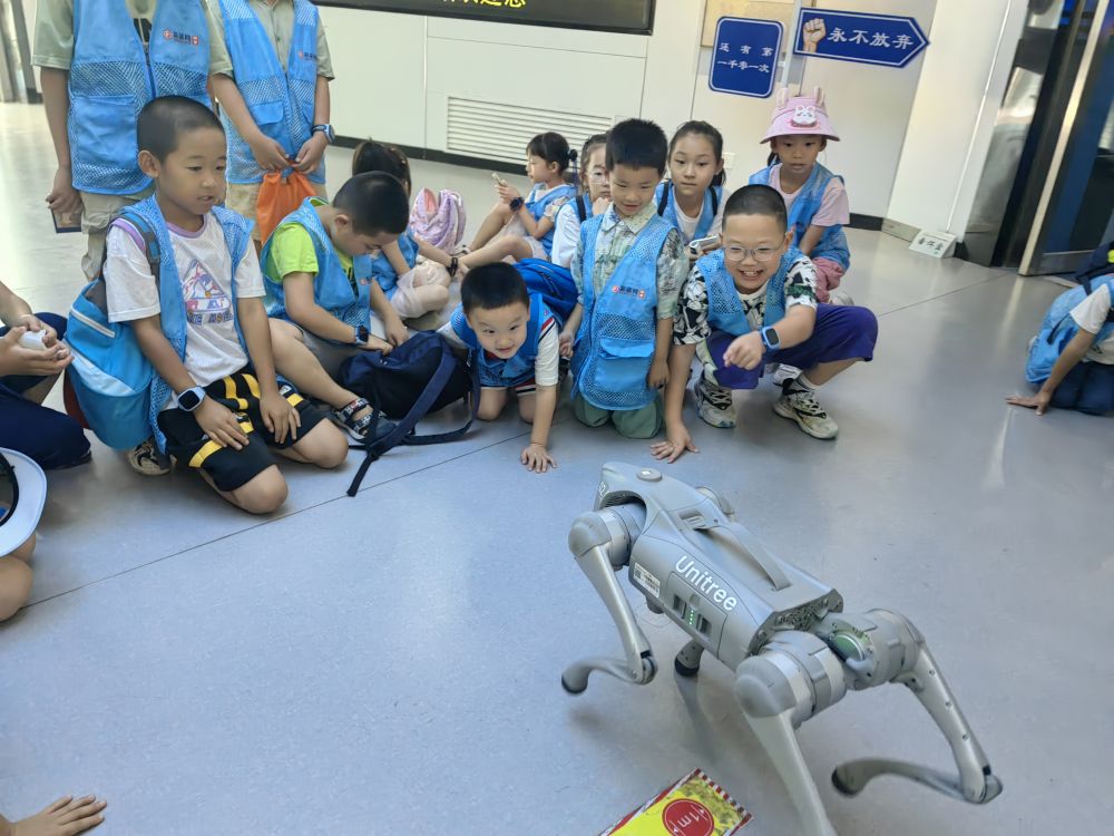 微信圖片_20240804190514