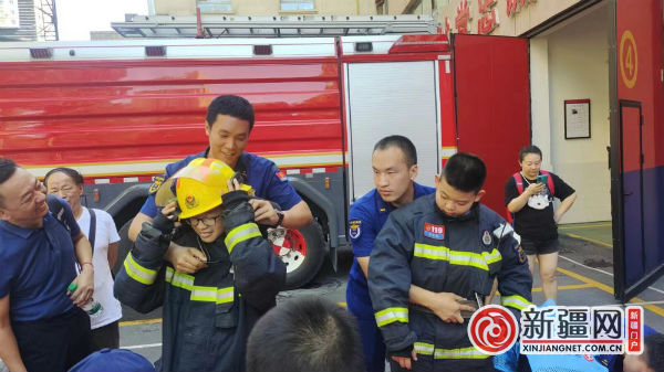 微信圖片_20240805192019