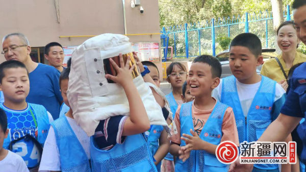 微信圖片_20240805192024