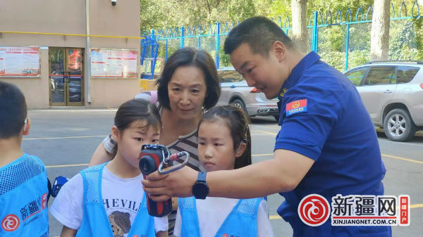 微信圖片_20240805192029