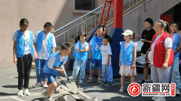 微信圖片_20240805192038