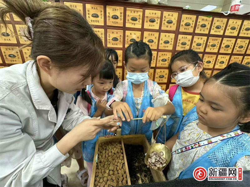 微信圖片_20240811141942