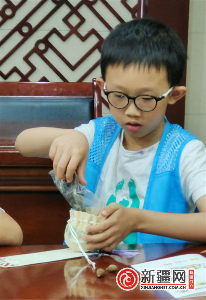 微信圖片_20240811142001