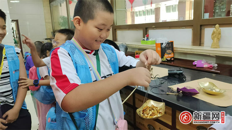 微信圖片_20240811142005