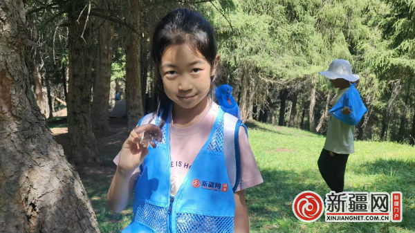 微信圖片_20240818214321