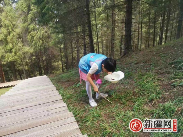 微信圖片_20240818214318