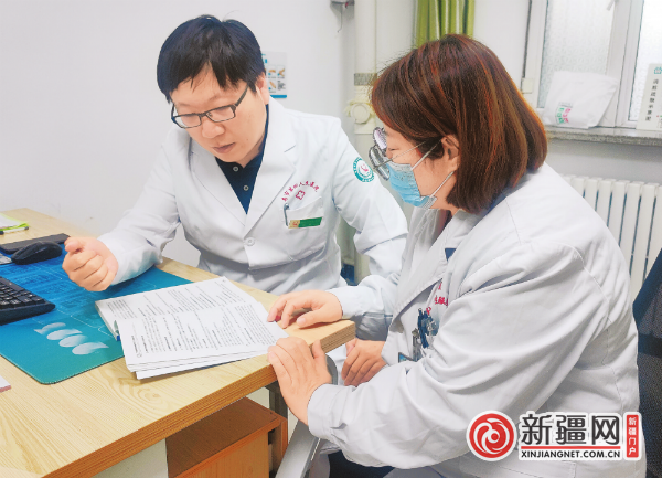 be9aad03-5fe1-456a-8e29-bec026974e21