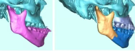 微信圖片_20230410170159